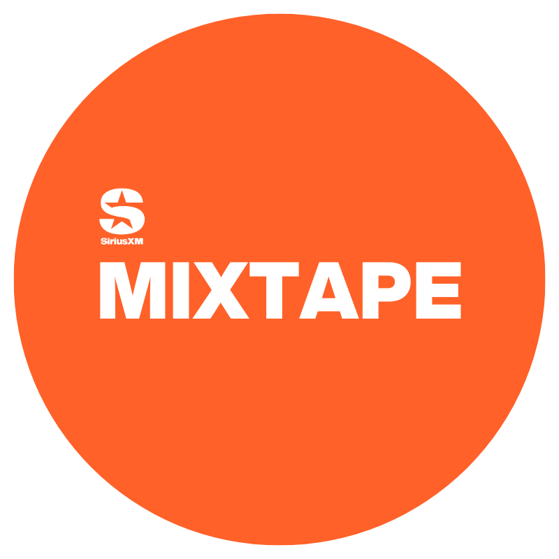 Mixtape Community