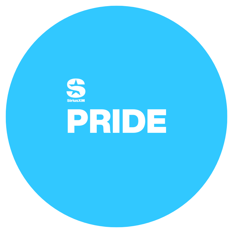 LGBTQIA+ Pride Community