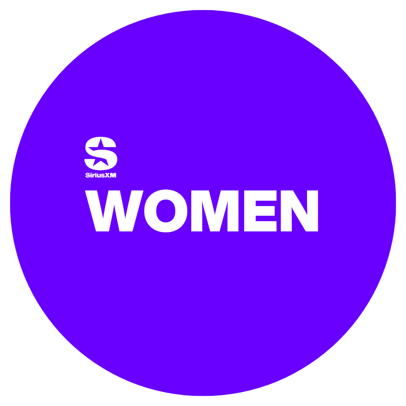 Women Community