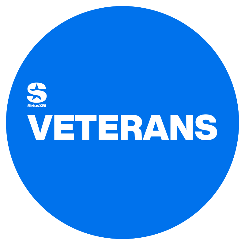 Veterans & Military Community