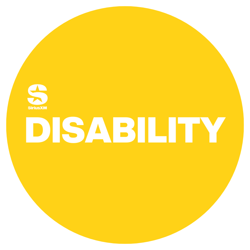 Disability Community