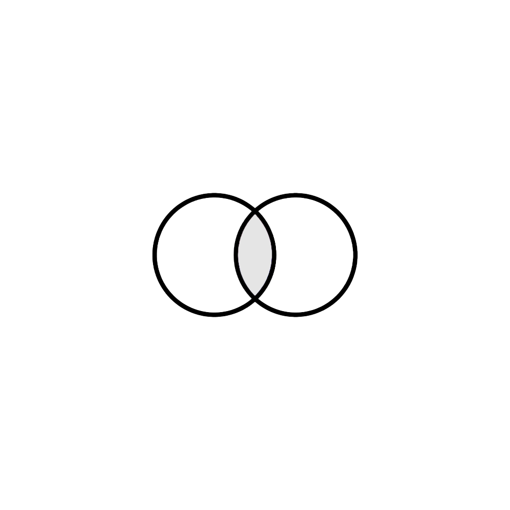 Hybrid